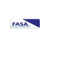 FASA ENGENHARIA logo - Similar company to Ionfix