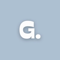 Grow Up the Agency logo - Similar company to Ampify