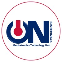 ONGINEERINGco Consulting logo - Similar company to Open Minds Cit