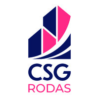 Csg Rodas