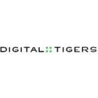 Digital Tigers, Inc.