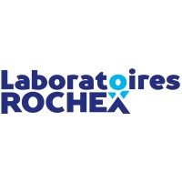 Laboratoires Rochex