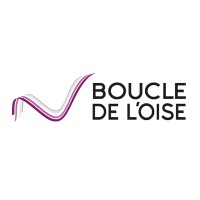 BNI Cergy (Boucle de l'Oise) logo - Similar company to Syperf95