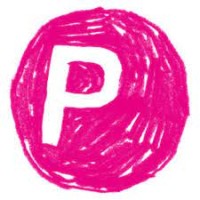 Perola Filmes logo - Similar company to Eartheffect