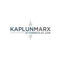 KaplunMarx Accident & Injury Lawyers logo - Similar company to Schmidt Kramer Pc