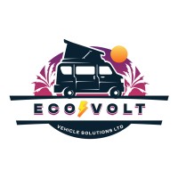 Ecovolt Vehicle Solutions Ltd logo - Similar company to Mipv