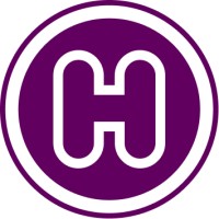 HelloCrossman Ltd logo - Similar company to Scottish Rural And Islands Transport Community