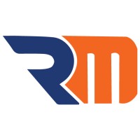 RideMate Carpool & Rideshare logo - Similar company to Carpool Pakistan