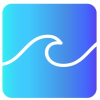 DataCrest logo - Similar company to Datacrest Technologies