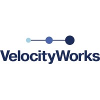 Velocity Works logo - Similar company to Intellix Software Inc