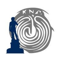 Unione Giovani Dottori Commercialisti ed Esperti Contabili di Firenze logo - Similar company to Essebi Project Srl