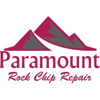 Paramount Rock Chip Repair