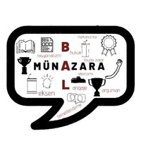 Bornova Anadolu Lisesi Münazara Kulübü logo - Similar company to Bornova Anadolu Lisesi Eğitim Vakfı