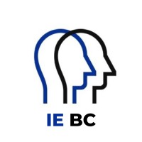 IE Behavioral Consulting Team logo - Similar company to Alquimic
