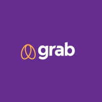 Grab Digital Solutions logo - Similar company to Rocket Cro Lab