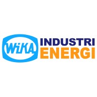 PT Wijaya Karya Industri Energi logo - Similar company to Pkbm & Lpk Ziona