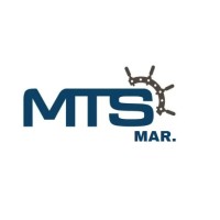 MTSMAR DENİZCİLİK LTD ŞTİ logo - Similar company to Lima Line Deni̇zci̇li̇k