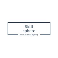 Skill Sphere Recruiting Company logo - Similar company to 8Bits