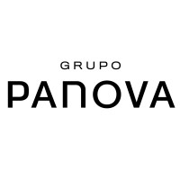 Grupo Panova logo - Similar company to First Choice Machinery Ltd