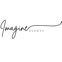 IMAGINE EVENT logo - Similar company to Monyport