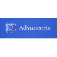 Advanceris Ltd logo - Similar company to Shirtforce