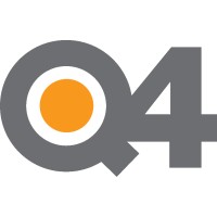 Q4Tech logo - Similar company to Psolutions Tecnologia