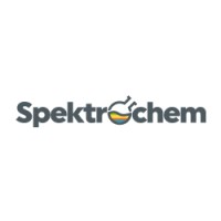The Spektrochem Paint Technical Center logo - Similar company to Surface Coatings Association Australia