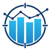 Targeted Business Services