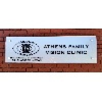 Athens Family Vision Clinic