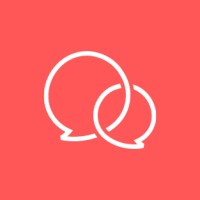 The Conversation Studio logo - Similar company to Does Adviesgroep - Van Werkdruk Naar Werkgeluk