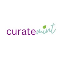 curatemint logo - Similar company to Leaders Of Tomorrow Youth Center, Inc