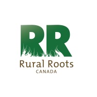 Rural Roots Canada logo - Similar company to Rockpro