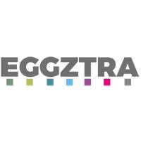Eggztra Innovations CZ/SK