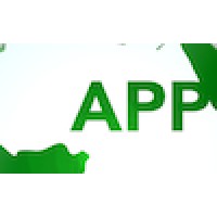 The Appfrica Fund