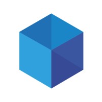 Provivi Brasil logo - Similar company to Prev4U