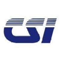 CS infotech Pvt.Ltd logo - Similar company to Bfm Labs