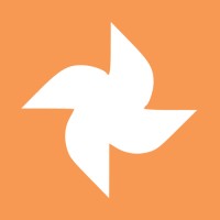 Twybee | Acquired by Modus Create logo - Similar company to Ewalia