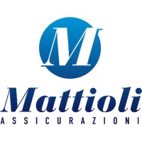 Mattioli Assicurazioni logo - Similar company to Ariostea Broker Srl | Società Benefit | Broker Di Assicurazioni