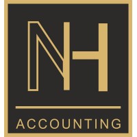 NH Partners logo - Similar company to Nh Partners