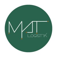 Mat Logistik Industrial SA de CV logo - Similar company to Kuken Cargo Solutions
