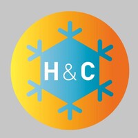 H&C Installation Services Ltd
