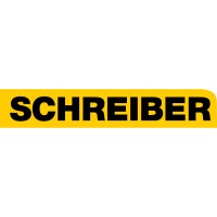 Schreiber Baustoffe GmbH logo - Similar company to Retrotimber