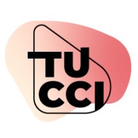TUCCI | comunicação & palestras logo - Similar company to No Clima