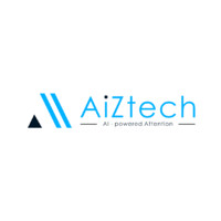 AiZtech Labs logo - Similar company to Azitech