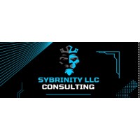 Sybrinity LLC™️ logo - Similar company to Pathway, Inc.