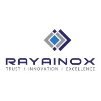 Rayainox