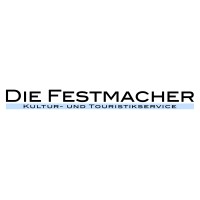 Die Festmacher