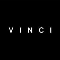 Vinci Brands logo - Similar company to Griffin Technology