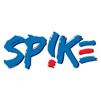 Sp!ke