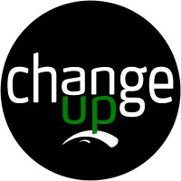 ChangeUp logo - Similar company to The Herrick House